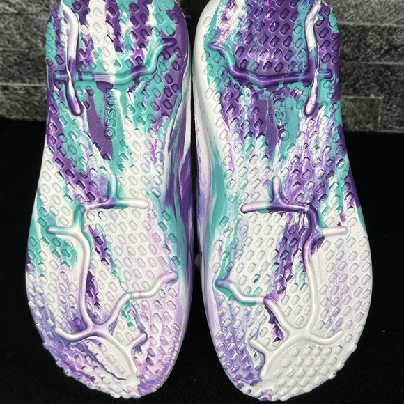 Lusso Cloud Scenario Slide F Jerry - NEW - M10 - Picture 8 of 9